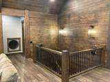 259 Meadow Dr - Photo 44