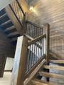 259 Meadow Dr - Photo 45