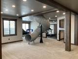 259 Meadow Dr - Photo 46