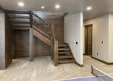259 Meadow Dr - Photo 47