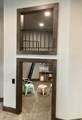 259 Meadow Dr - Photo 48