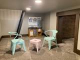 259 Meadow Dr - Photo 49