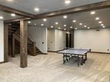 259 Meadow Dr - Photo 52