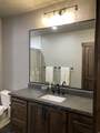 259 Meadow Dr - Photo 53