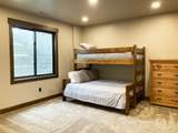 259 Meadow Dr - Photo 54