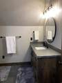 259 Meadow Dr - Photo 55