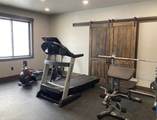 259 Meadow Dr - Photo 56