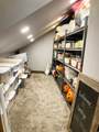 259 Meadow Dr - Photo 57