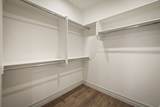 443 400 - Photo 11