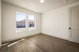 443 400 - Photo 13