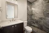 443 400 - Photo 16