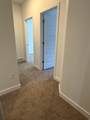 4576 Pleasnt Pine Ct - Photo 19