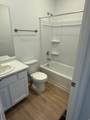 4576 Pleasnt Pine Ct - Photo 22