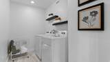 4170 560 - Photo 21