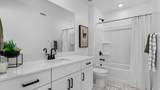 4170 560 - Photo 22