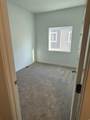 4566 Pleasant Pine Ct - Photo 20