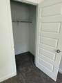 4566 Pleasant Pine Ct - Photo 21