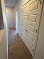 4566 Pleasant Pine Ct - Photo 23