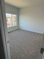 4566 Pleasant Pine Ct - Photo 24