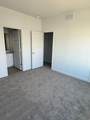 4566 Pleasant Pine Ct - Photo 25