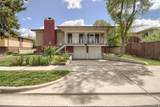4285 390 - Photo 2