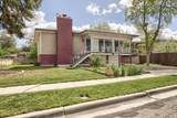 4285 390 - Photo 3
