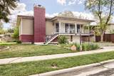 4285 390 - Photo 4