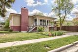 4285 390 - Photo 5