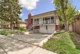 4285 390 - Photo 7