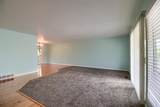 4285 390 - Photo 9