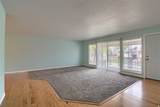 4285 390 - Photo 10