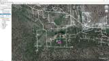 28 Fawn Rd - Photo 1