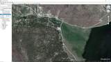 28 Fawn Rd - Photo 2