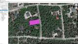 28 Fawn Rd - Photo 3