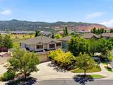 902 Romsey Ct - Photo 1