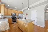 902 Romsey Ct - Photo 21