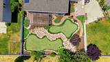 902 Romsey Ct - Photo 4