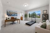902 Romsey Ct - Photo 31