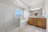 902 Romsey Ct - Photo 33