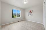 902 Romsey Ct - Photo 34