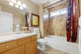 902 Romsey Ct - Photo 37