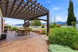 902 Romsey Ct - Photo 41