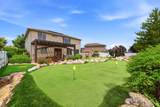 902 Romsey Ct - Photo 42