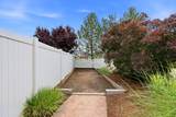 902 Romsey Ct - Photo 46