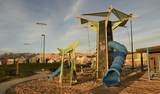 6764 11800 - Photo 39