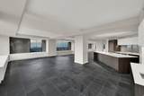 44 Broadway - Photo 11