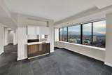 44 Broadway - Photo 12