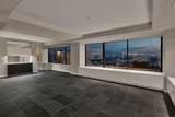 44 Broadway - Photo 13