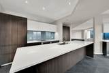 44 Broadway - Photo 14