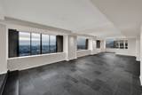 44 Broadway - Photo 15